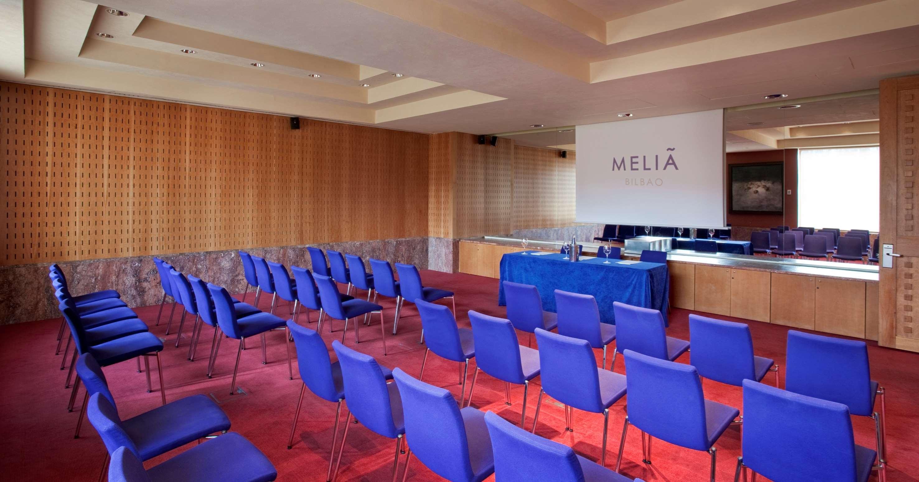 Hotel Melia