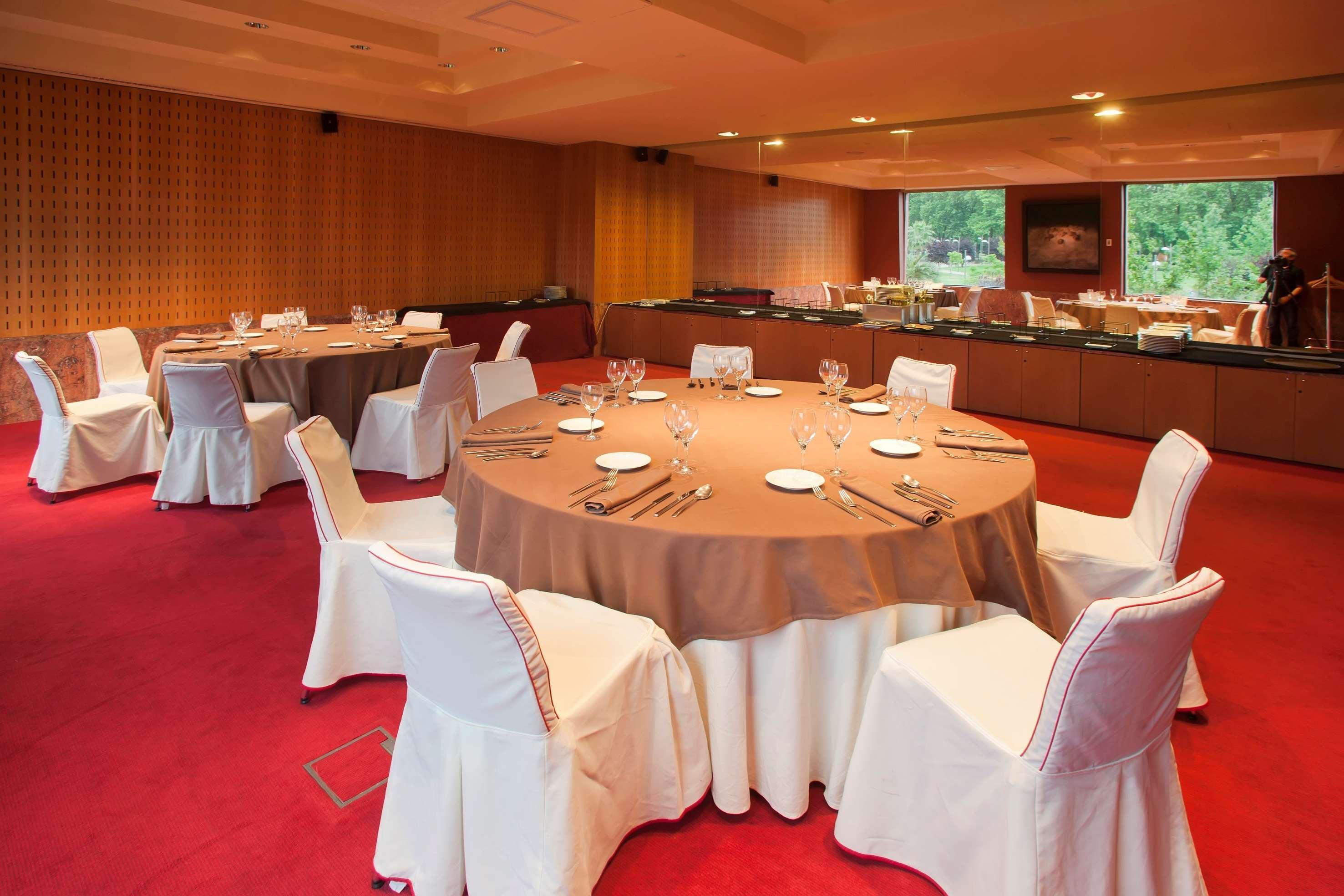 Melia Hotel 5*