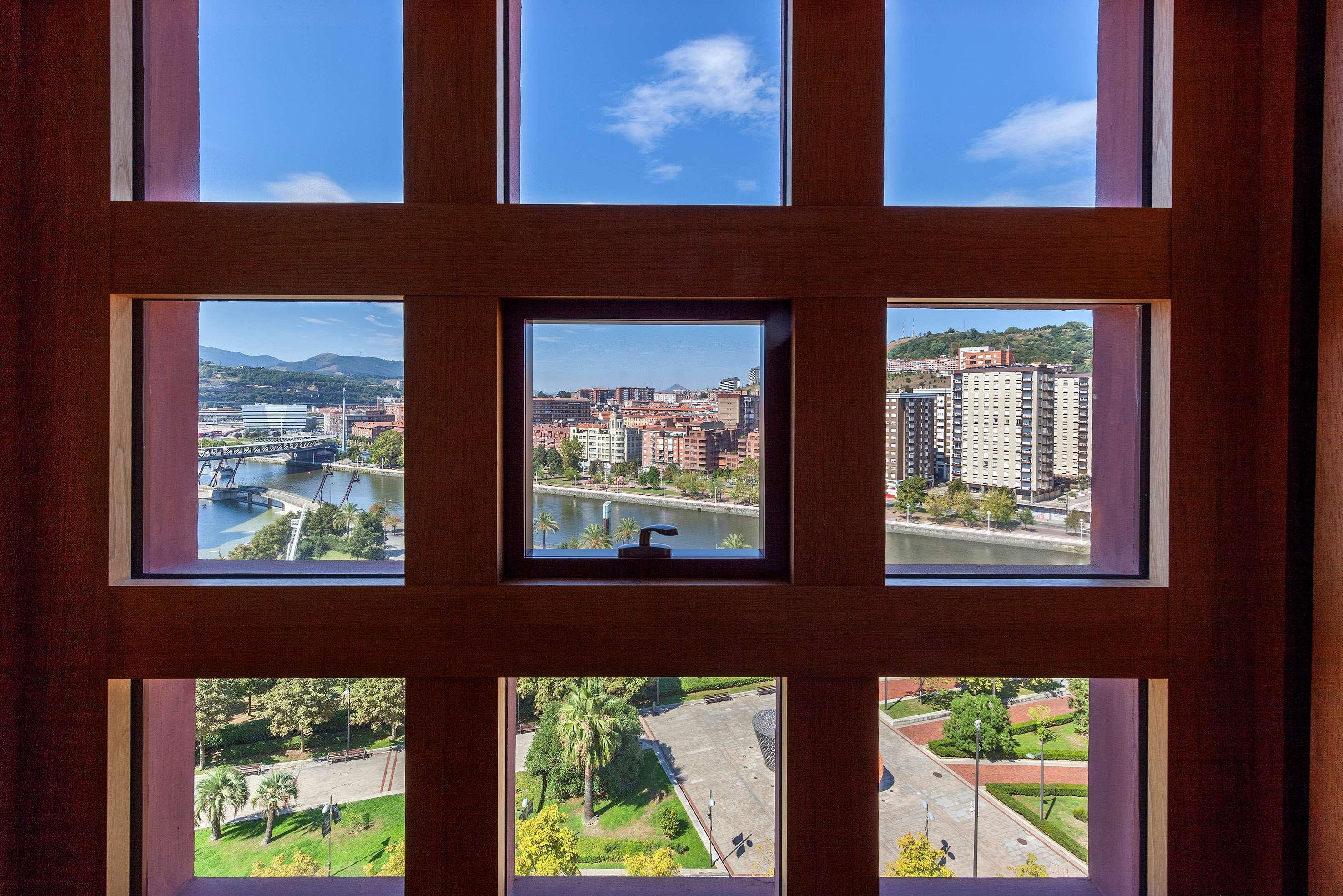 Hotel Melia 5*
