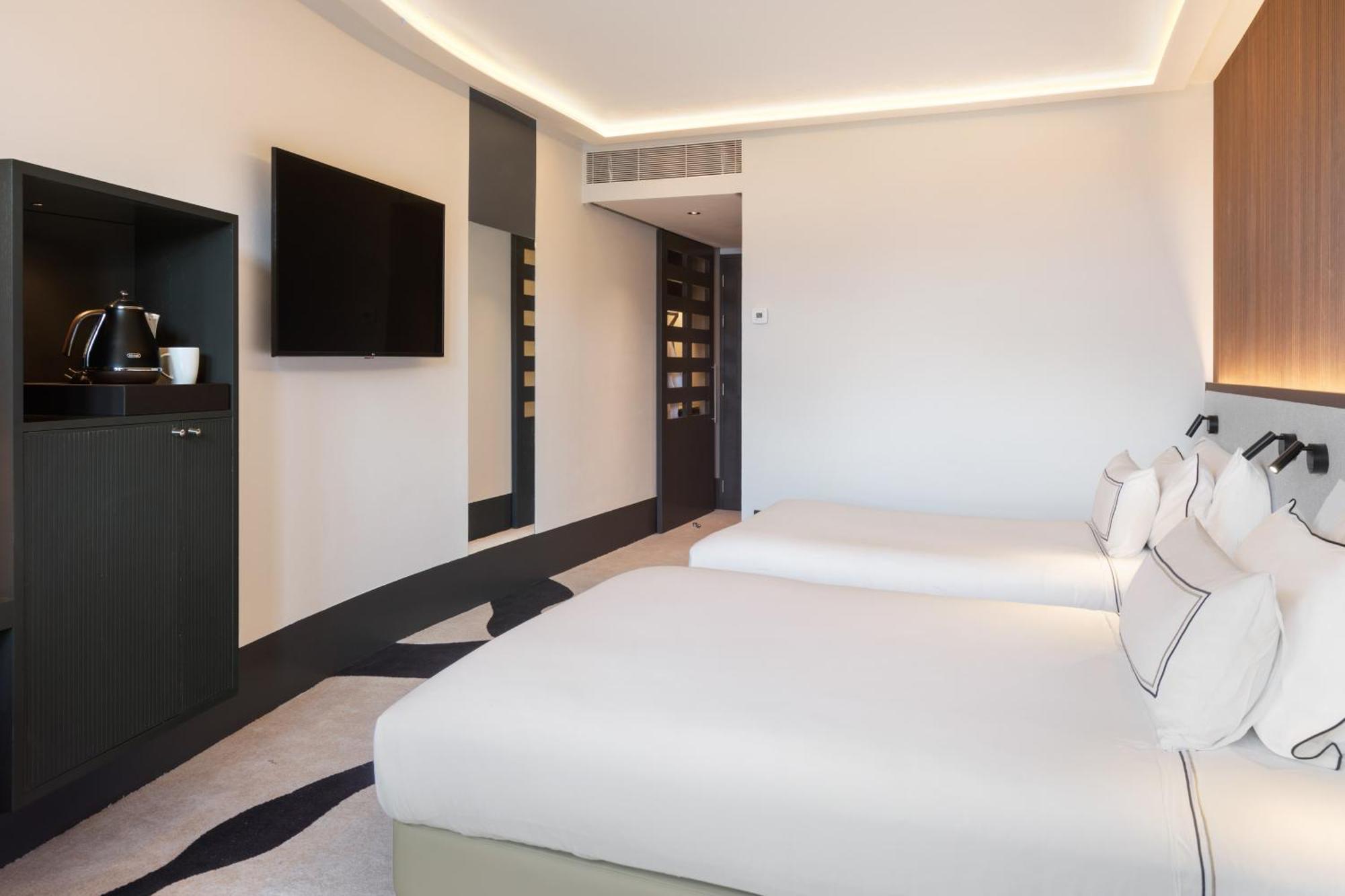 Hotel Melia